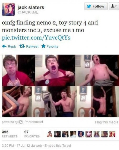 hornoxe.com_picdump269_060