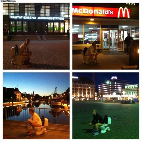 hornoxe.com_picdump269_062