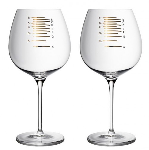 hornoxe.com_picdump269_063