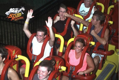 PUBLISHED by catsmob.com