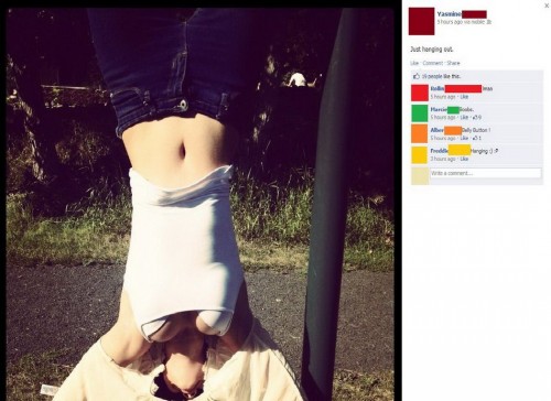 PUBLISHED by catsmob.com