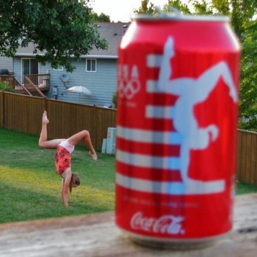 hornoxe.com_picdump269_069