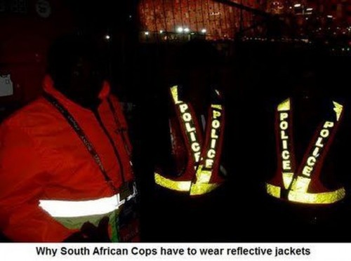 hornoxe.com_picdump269_070