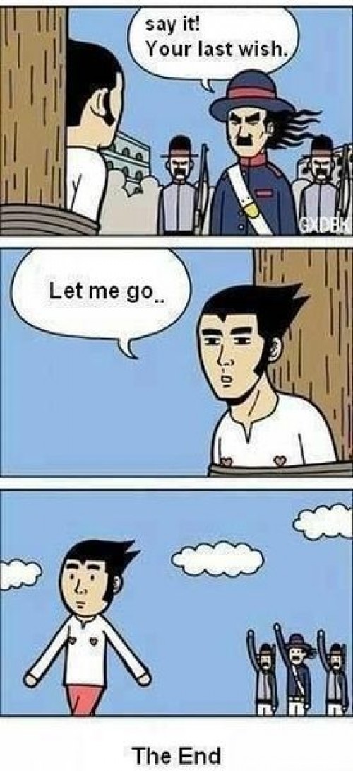 hornoxe.com_picdump269_072