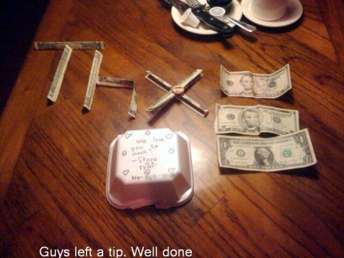 hornoxe.com_picdump269_073