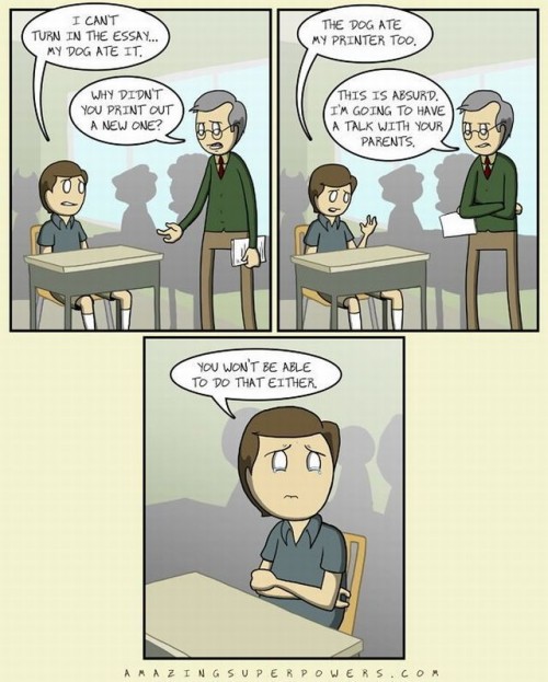 hornoxe.com_picdump269_074