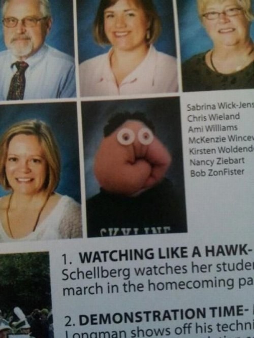 hornoxe.com_picdump269_075