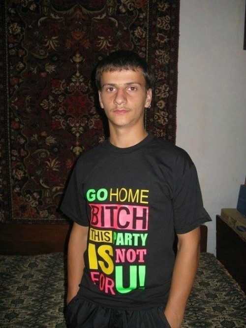 hornoxe.com_picdump269_076