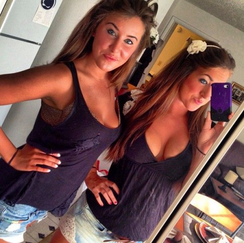 hornoxe.com_picdump269_077