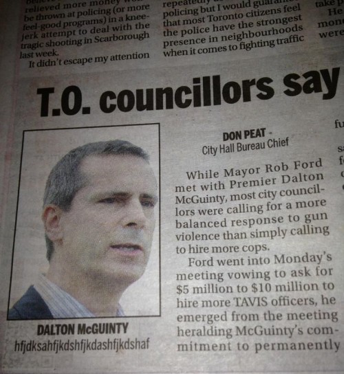 hornoxe.com_picdump269_079