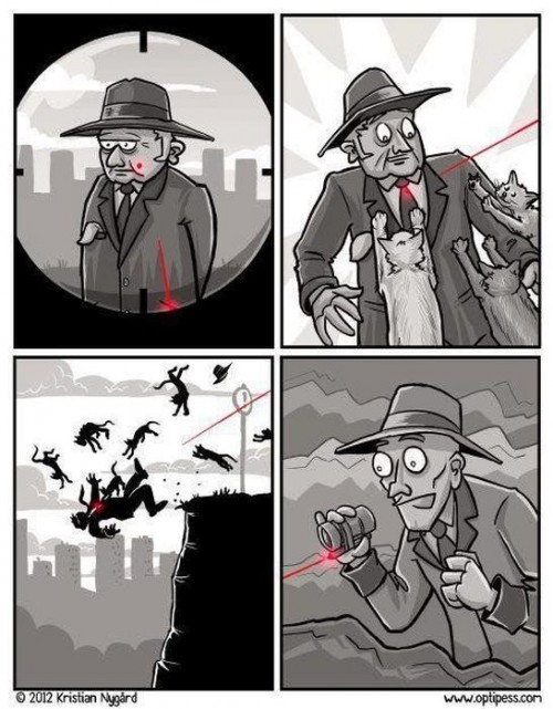 hornoxe.com_picdump269_080