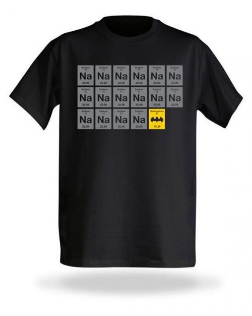 hornoxe.com_picdump269_082