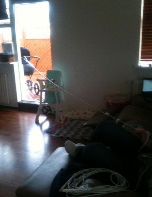 hornoxe.com_picdump269_083