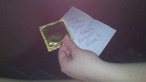 hornoxe.com_picdump269_084