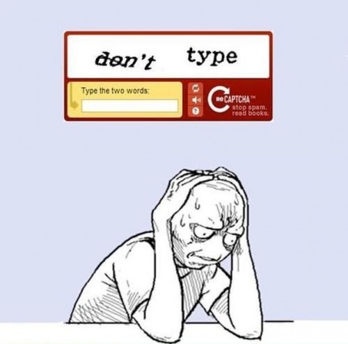 hornoxe.com_picdump269_085