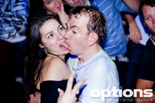 hornoxe.com_picdump269_087