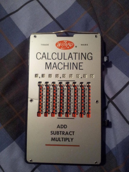 hornoxe.com_picdump269_090