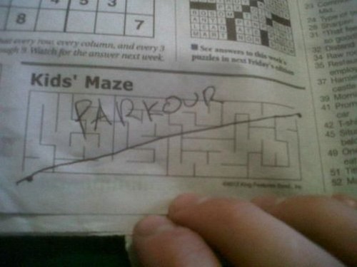 hornoxe.com_picdump269_094