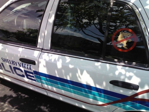 hornoxe.com_picdump269_097