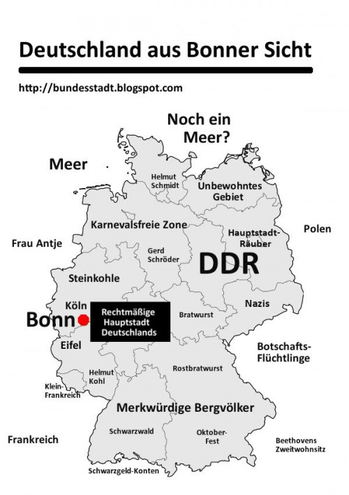 hornoxe.com_picdump269_098