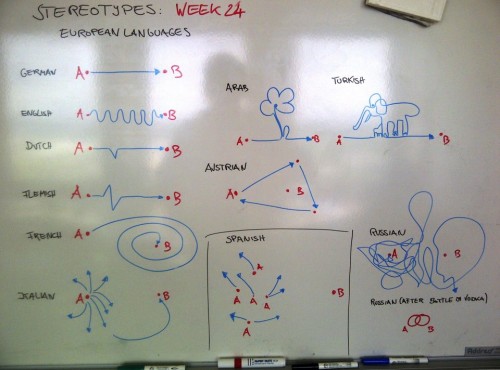 hornoxe.com_picdump269_100