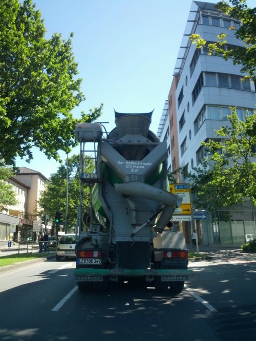 hornoxe.com_picdump269_101