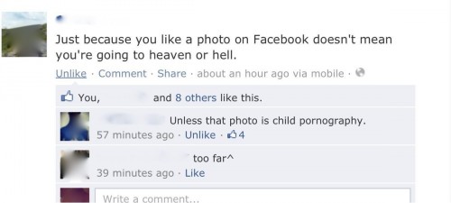 hornoxe.com_picdump269_106