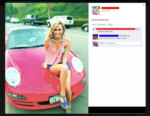 hornoxe.com_picdump269_107