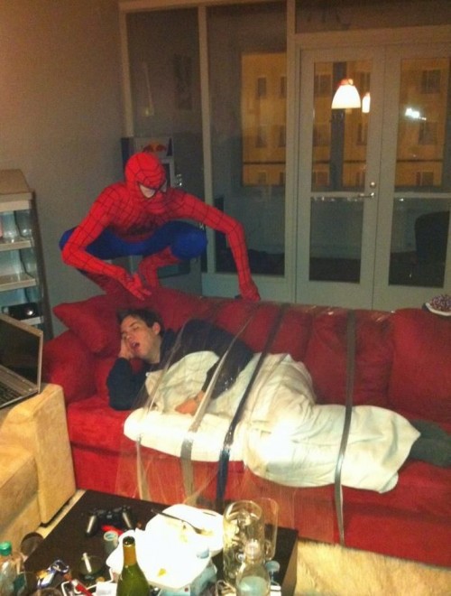 hornoxe.com_picdump269_110