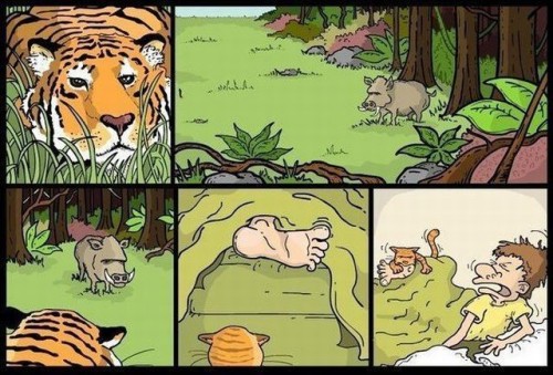 hornoxe.com_picdump269_114