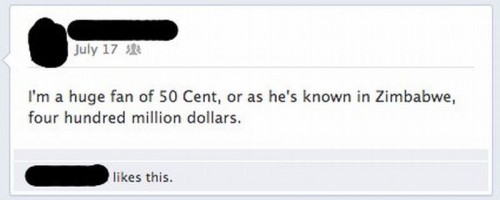 hornoxe.com_picdump269_117