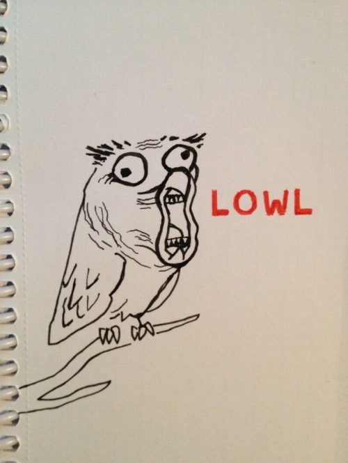 hornoxe.com_picdump269_118