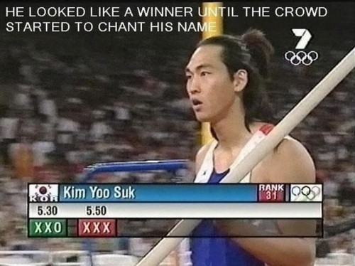 hornoxe.com_picdump269_121