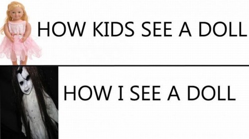 hornoxe.com_picdump269_122