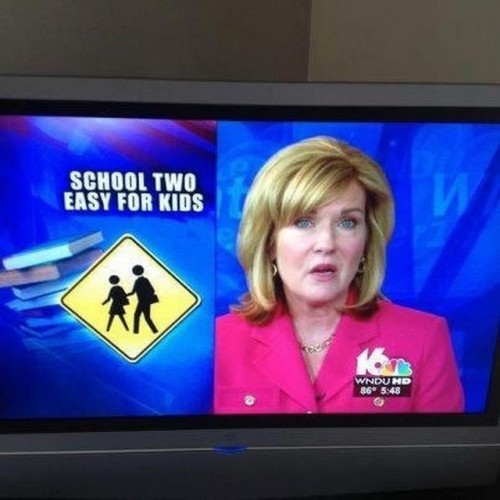 hornoxe.com_picdump269_126