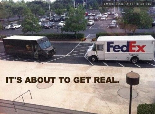 hornoxe.com_picdump269_128