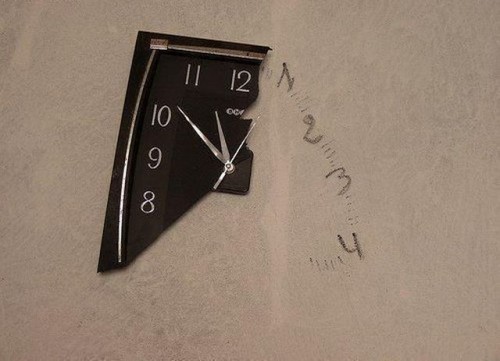 hornoxe.com_picdump269_129