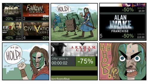 hornoxe.com_picdump269_131