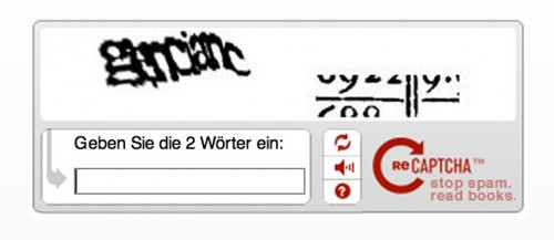 hornoxe.com_picdump269_132
