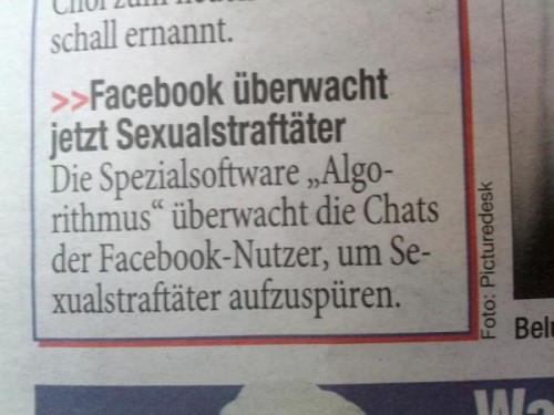 hornoxe.com_picdump269_133