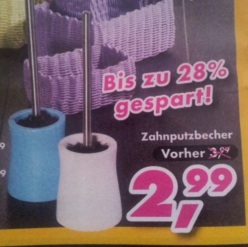 hornoxe.com_picdump269_135