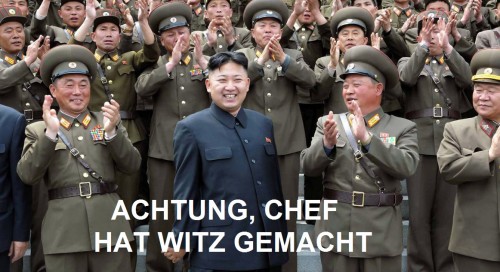 hornoxe.com_picdump270_001