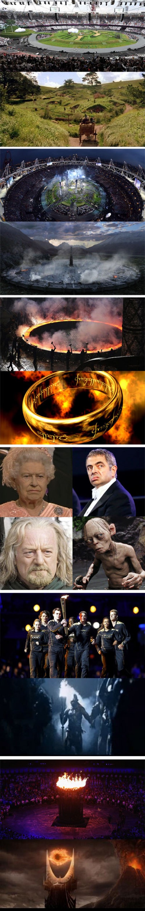 hornoxe.com_picdump270_002