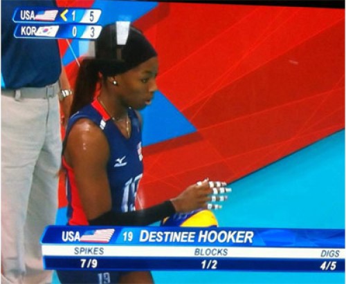 hornoxe.com_picdump270_003