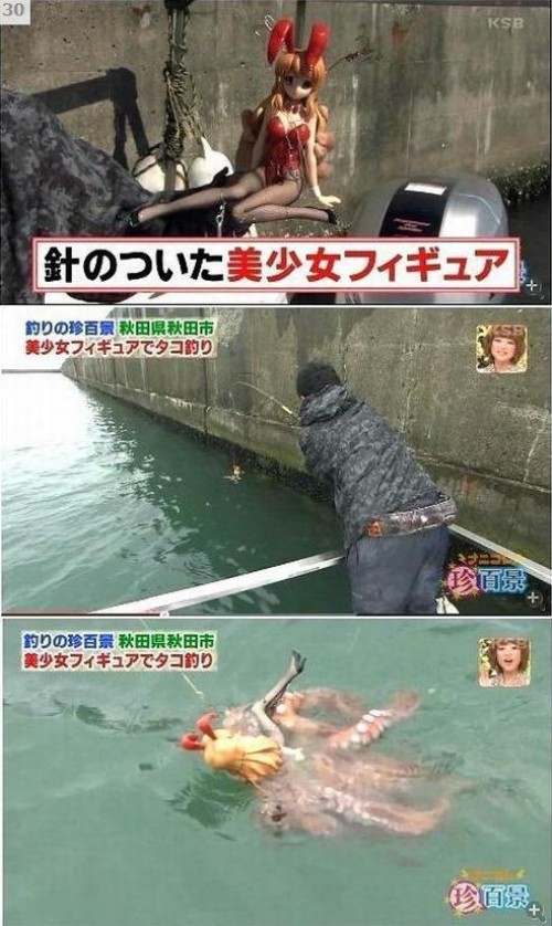 hornoxe.com_picdump270_006