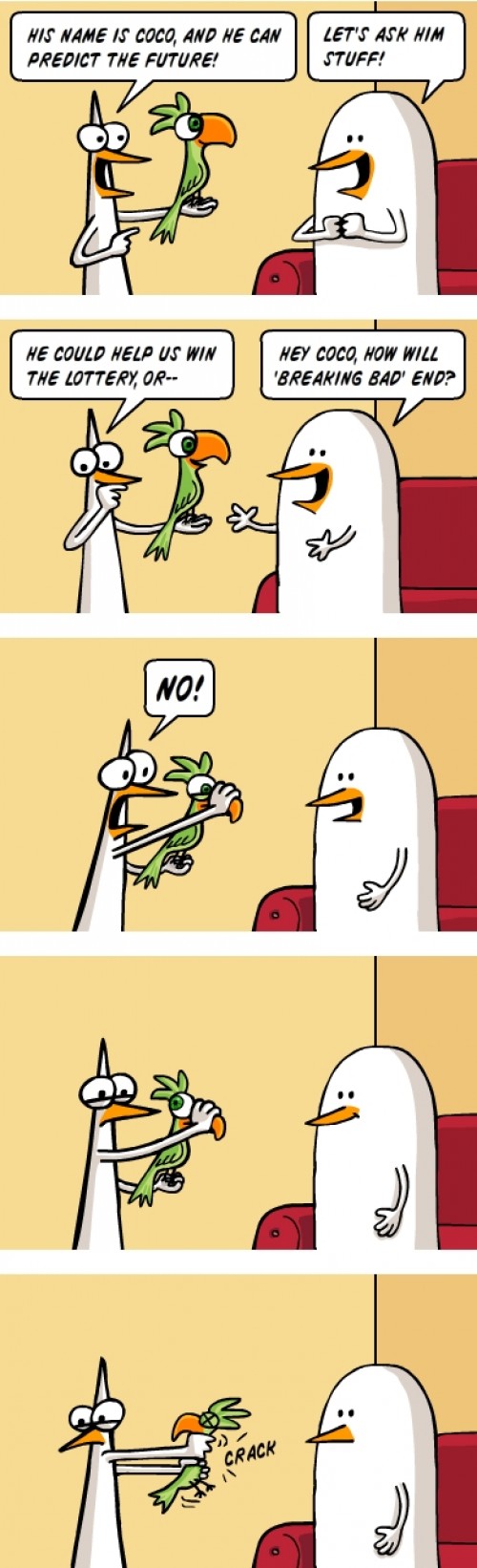 hornoxe.com_picdump270_010