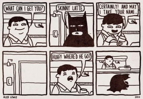 hornoxe.com_picdump270_013