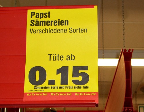 hornoxe.com_picdump270_016