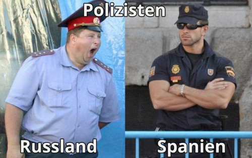 hornoxe.com_picdump270_017