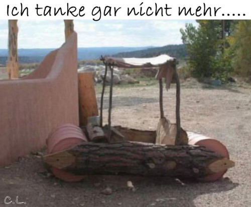 hornoxe.com_picdump270_018